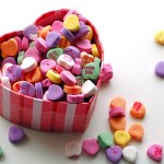 saint-valentines-day-candy1