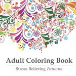 7-adult-coloring-book